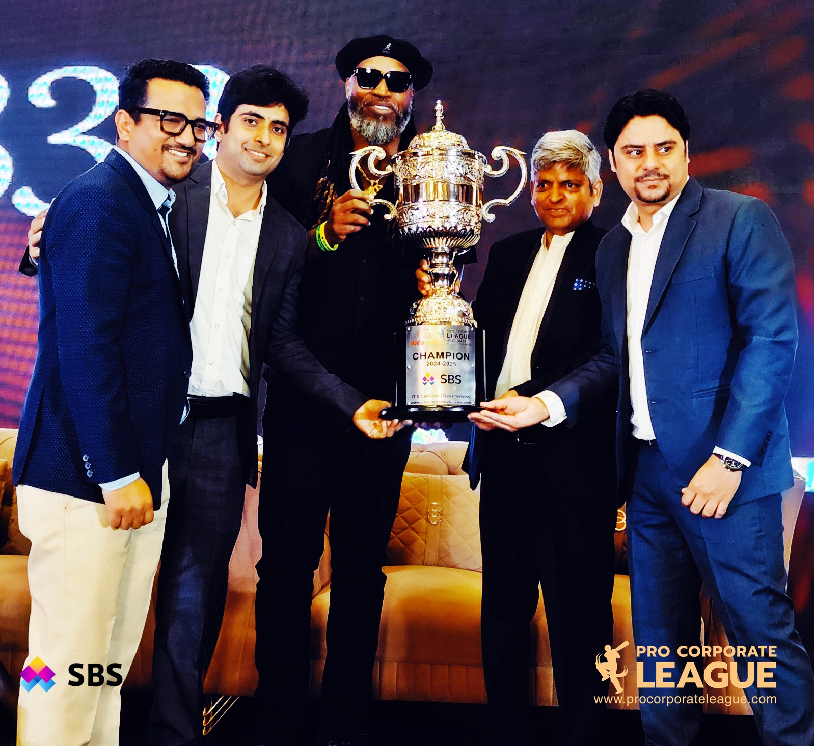 03- SBS (Sopra Banking Software IT Silver Category Winner).jpg